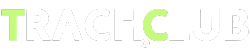 TRACH.CLUB