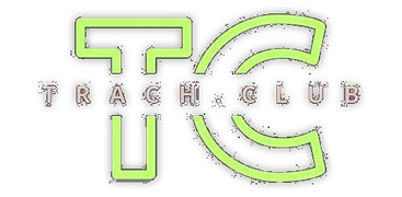 TRACH.CLUB